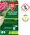 SBM Protect Garden Lizetan Plus Schädlingsfrei AF, 800ml (86600652)