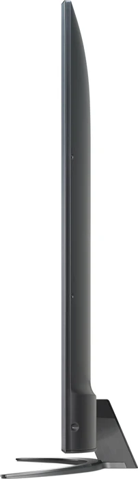 LG 75NANO796NF
