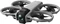 DJI Avata 360 Fly More Combo (DJI RC 2) Vorschaubild