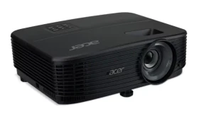 Acer Vero X1229