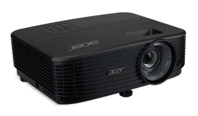 Acer Vero X1129