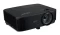 Acer Vero X1129 Vorschaubild