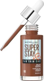 Maybelline Super Stay 24H Skin Tint Foundation Nr. 066, 30ml