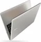 Acer Chromebook 315 CB315-3H-C9GC, Pure Silver, Celeron N4020, 4GB RAM, 64GB Flash, DE Vorschaubild