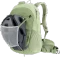 Deuter Superbike 16 SL grove/mineral (Damen) Vorschaubild