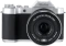 Rollei Powerflex 10x Retro Vorschaubild