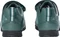 Vaude TVL Pavei dusty forest (Damen) Vorschaubild