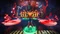 Crash Bandicoot 4: It's About Time (Switch) Vorschaubild