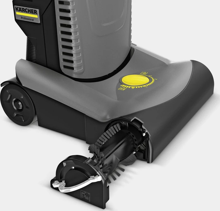 Kärcher CV30/1 Standstaubsauger