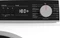 Sharp ES-NFA612BW1NA-DE Frontlader Vorschaubild