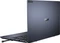 ASUS ExpertBook B5 Flip B5402FBA-KA0631X, Star Black, Core i5-1240P, 16GB RAM, 512GB SSD, DE Vorschaubild
