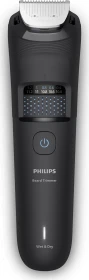 Philips BT5780/15 Series 5000