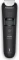 Philips BT5780/15 Series 5000 Vorschaubild
