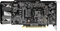 Palit GeForce RTX 2070 GamingPro V1, 8GB GDDR6, DVI, HDMI, USB-C, 2x DP Vorschaubild