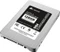 Corsair Performance Pro 256GB, 2.5" / SATA 6Gb/s Vorschaubild