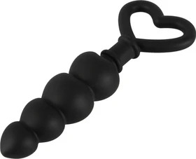 You2Toys Magic Shiver Analkette