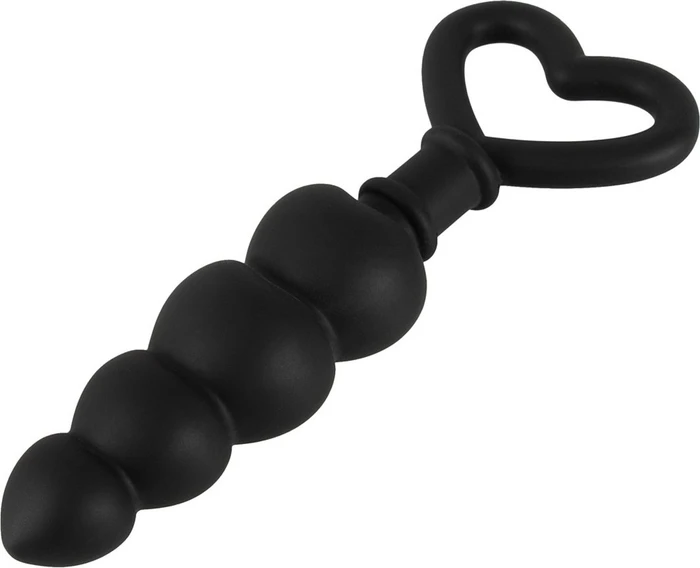 You2Toys Magic Shiver Analkette