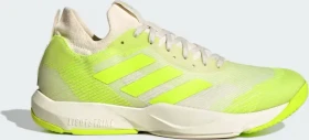 adidas Rapidmove ADV chalk white/lucid lemon