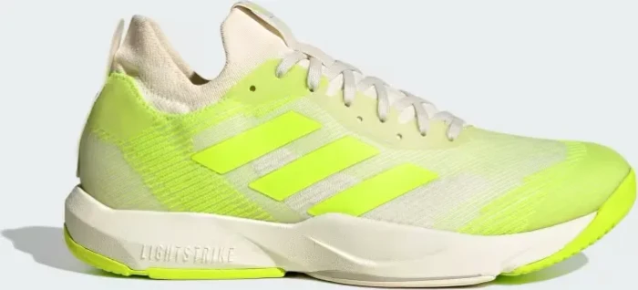 adidas Rapidmove ADV