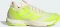 adidas Rapidmove ADV Vorschaubild