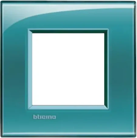 Bticino LNA4802