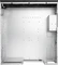 SilverStone RM32, Rackmount Server, schwarz/grau, 3HE, SFX-L Vorschaubild
