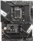 MSI PRO Z790-A WIFI DDR4 (Intel 1700) Vorschaubild