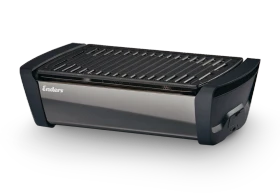 Enders Aurora Mirror schwarz