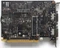 Zotac GeForce GTX 750 Ti, 2GB GDDR5, 2x DVI, Mini HDMI Vorschaubild