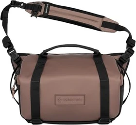 Wandrd Rogue 9L Sling V2 Atacama Clay