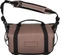 Wandrd Rogue 9L Sling V2 Vorschaubild