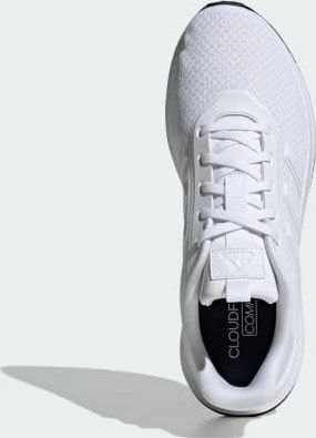 adidas X_PLR Path cloud white/core black (Herren)