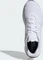 adidas X_PLR Path cloud white/core black (Herren) Vorschaubild