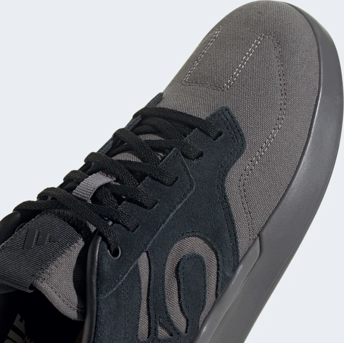 Five Ten Sleuth core black/charcoal/oat