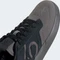 Five Ten Sleuth core black/charcoal/oat Vorschaubild