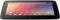 Google Nexus 10, 16GB Vorschaubild
