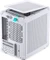 Jonsbo C6-ITX White, weiß, Mini-ITX Vorschaubild