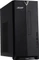 Acer Aspire TC-1660, Core i7-11700F, 16GB RAM, 1TB SSD, GeForce GTX 1660 SUPER Vorschaubild