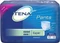 Tena ProSkin Pants Super Schutzhosen Vorschaubild
