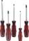 KS Tools ERGOTORQUEplus Schraubendrehersatz Vorschaubild