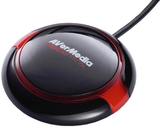 AVerMedia GC985 Live Gamer HD