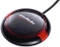 AVerMedia GC985 Live Gamer HD Vorschaubild