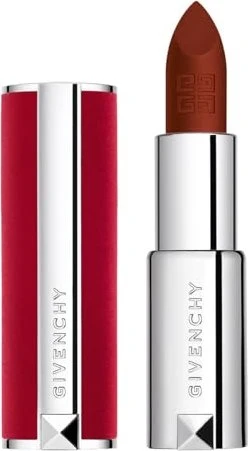 Givenchy Le Rouge Deep Velvet Lippenstift