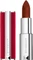 Givenchy Le Rouge Deep Velvet Lippenstift Vorschaubild