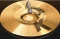 Zildjian K Custom Hybrid Hi-Hats Vorschaubild