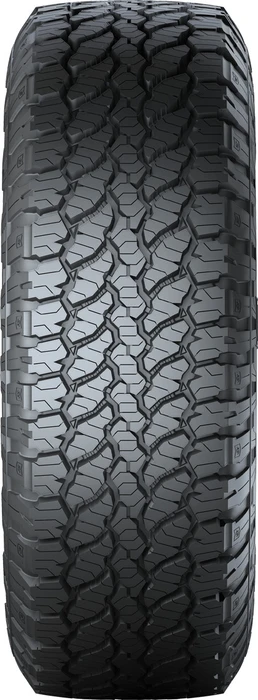 General Tire Grabber AT3 215/65 R16 103/100S
