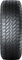 General Tire Grabber AT3 215/65 R16 103/100S Vorschaubild
