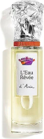Sisley Les Eaux Rêvée D'Aria Eau de Toilette, 50ml