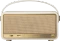 Edifier MP330 beige Vorschaubild
