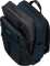 Samsonite Urban-Eye, Rucksack, 17.3", blau Vorschaubild